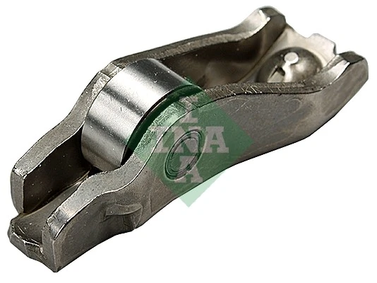 Finger Follower, engine timing